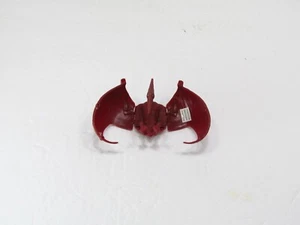 huevos salvajes pteranodon dino se convierte en huevo - Imagen 1 de 3