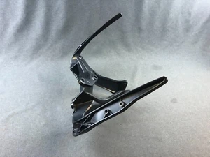 MV AGUSTA F3 CARENADO / SOPORTE FARO 80A0B5651 - Imagen 1 de 5