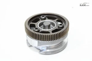 2012-2014 FORD FOCUS SEDAN 6T40 AUTOMATIC TRANSMISSION GEAR ECCENTRIC OEM - Picture 1 of 8