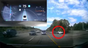 512GB Micro SD Memory Card High Endurance Speed Class 10 Tesla Sentry Dash Cam - Picture 1 of 24