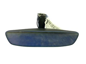 2019-2023 ASTON MARTIN VANTAGE FRONT REAR VIEW MIRROR W/ HOME LINK HY5317700BA - Picture 1 of 12