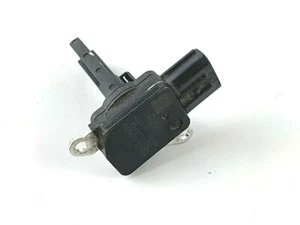 2015 - 2019 Subaru Outback Legacy Air Intake Flow Mass Meter Sensor 22680AA38A - Picture 1 of 4