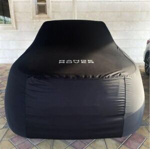 RANGE ROVER Car Cover, Tailor Made for Your Vehicle,indoor CAR COVERS,A++
