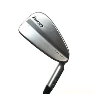 Ping I500 3 Iron / 18 Degree / AWT 2.0 Stiff Flex - Picture 1 of 6