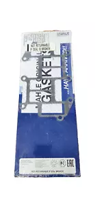 Fuel Injection Plenum Gasket Mahle MS14162 - Bild 1 von 2