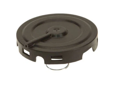 Diafragma válvula PCV para Audi A3 Quattro 2009-2013 Dorman 79883XCQB 2010 2011 Foto 1 de 2