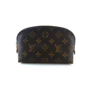 Louis Vuitton Kosmetiktasche Monogram M47515 11967 147417934 - Picture 1 of 6