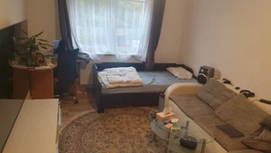 Einzelapartment - Bild 1 von 3