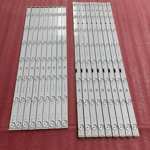 LED Backlight Strip For SONY XBR-55X900F XBR-55X905F XBR-55X950G - Picture 1 of 6