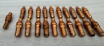 Leco P/N BK277291 / BK277292 (21) Foto 1 de 4