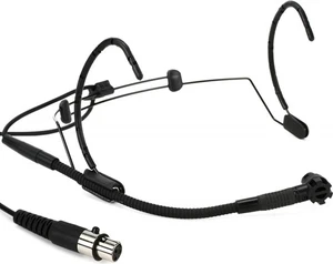 AKG C 520 L Headworn Microphone for AKG WMS Wireless - Picture 1 of 7
