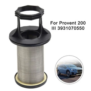 Part Oil Catch Can Filter Element Partical 1pcs Accessory Cotton Diesel - Picture 1 of 13
