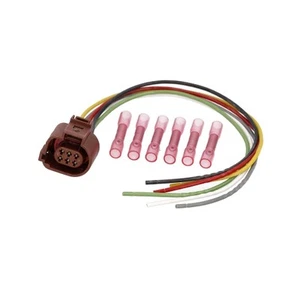 Wiring ZC667G - Picture 1 of 2