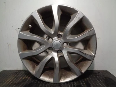 DK621007DB llanta para LAND ROVER RANGE SPORT 3.0 TD V6 CAT 2013 4671160 - Imagen 1 de 4