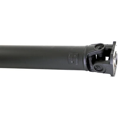 Árbol de transmisión trasero para Nissan Frontier 1998 1999 2000 Foto 1 de 2