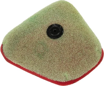 No Toil Super-Flo Replacement Air Filter FRF18053 1011-4105 90-18053R - Image 1 of 4