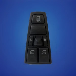 Volvo VNL Window Switch - Picture 1 of 5