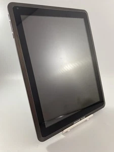 Arnova 9 G2 Brown Wi-Fi 8GB 9.7" 512MB RAM Android 2.3 Touchscreen Tablet #F3 - Picture 1 of 15