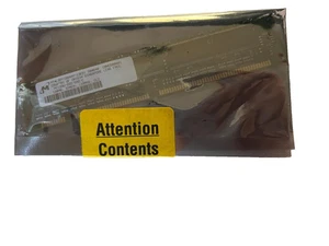 HP - 128MB SDRAM DIMM Memory Mod - Q1251-60263 - Bild 1 von 1