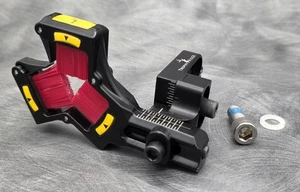 Trophy Ridge V-Max RH  - Picture 1 of 3