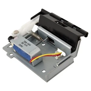 Sensor de identificación para Kyocera TASKalfa 3501i 3500i Copystar CS8001i CS6501i CS5501i - Imagen 1 de 3