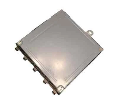 GAME SPECIALIST UNITÀ DVD BLU RAY DI RICAMBIO XBOX ONE Liteon DG 6M1S 01B 6M2S