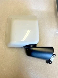 Jeep Gladiator 2022-2023 Mopar 7GE08GW7AB Passenger Side View Mirror - Picture 1 of 7