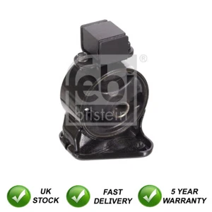 Engine Mounting Front SJR Fits Kia Sorento 2009-2015 Hyundai Santa Fe 2006-2013 - Picture 1 of 2