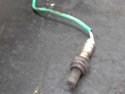 Lambdasonde Ford Mondeo 16V BAP/BFP/BNP 85 KW 115 PS Limousine - Immagine 1 di 2