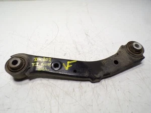 55100D3050 Querlenker hinten oben links / 17302182 für Hyundai Tucson Tecno SA - Bild 1 von 9