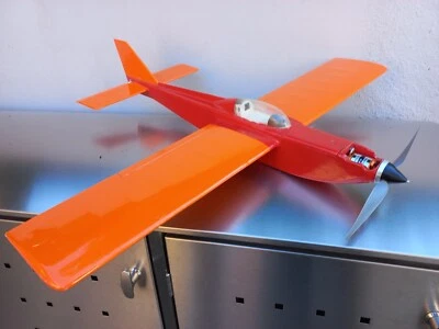 Graupner Chico - Bild 1 von 3