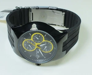 Danish Design Chronograph    IQ24Q684     #  3367 - Bild 1 von 3