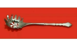 Servidor de pasta hecho a medida de acero inoxidable Satinique by Oneida  - Imagen 1 de 2