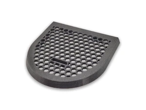 De'Longhi Dedica Style EC 685 Abtropfschale selbstsichernde Pads, kein Wackeln! - Bild 1 von 3