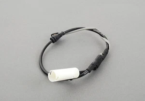 1 piece Front Brake Pad Wear Sensor for BMW X1 E84 34356792562 - Foto 1 di 1