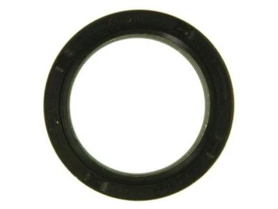 For 2000-2002 Audi S4 Timing Cover Seal Front Mahle 26891VYXW 2001 Foto 1 de 2