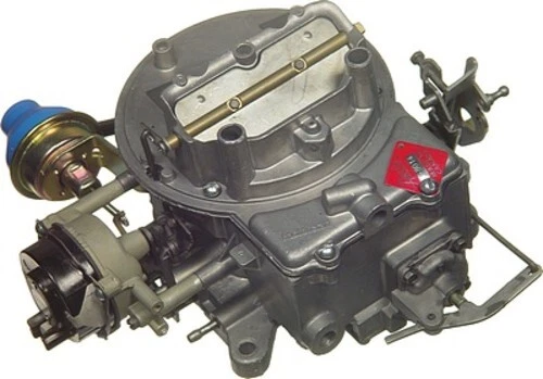 Carburador-Std Trans Autoline C8014 para Ford F-100 1975 Foto 1 de 3