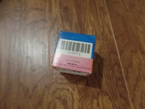 NEW 1 TWIN AIR OIL FILTER 140012 - Bild 1 von 1