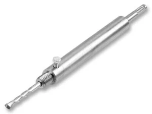 HILKA TOOLS - 250mm SDS Extension Bar - Picture 1 of 1