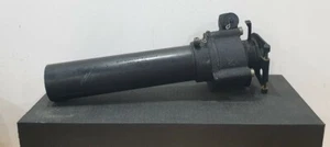 WW2 7x50 GUN SIGHTING TELESCOPE PATT G 376 CANADIAN KODAK Co LTD Can.312. - Picture 1 of 10