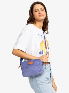 ROXY : Fresh Oasis - Borsetta a tracolla da Donna - Imagen 1 de 5