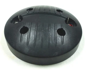 Original Cerwin Vega Diaphragm COMP00007 For Driver CVi252,CVi152, CVI122M - Picture 1 of 6