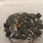 New ListingHigh Grade Gold Scrap 160 Grams - Gold / Precious Metal Recovery - Mixed Lot