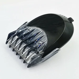 RQ111 Shaver Head Trimmer for Philips Norelco Sensotouch Arcitec S5000 S9000 - Picture 1 of 4
