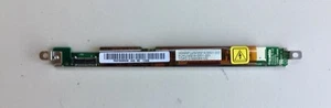 ORIGINAL DELL LAPTOP INVENTAR DC33000D42L - Bild 1 von 1