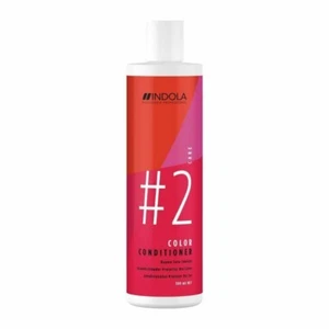 Indola Color Conditioner 300ml - FREE P&P - Picture 1 of 1