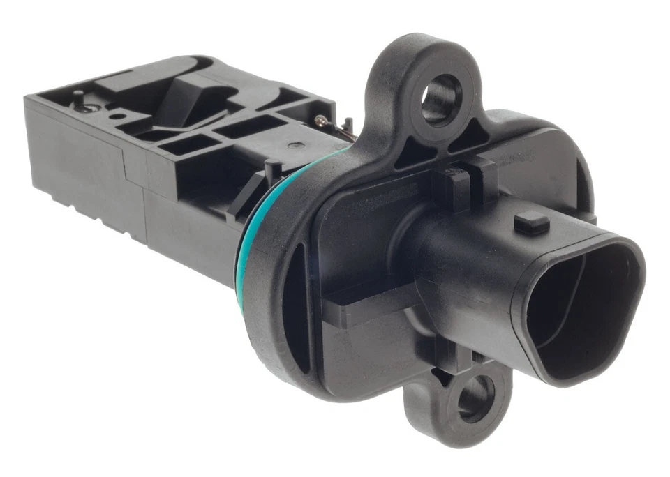 Holden Cruze Air Flow Meter 1.4ltr A14NET JH 2011-2015 - image 1 of 1