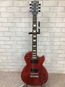 gibson les pal junior 2013 - Picture 1 of 12