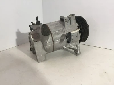 Nissan Altima Air Conditioning Compressor Conditioner A/C 92600-3NT3A 926003NT3A - Image 1 of 4