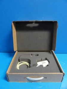 2012 GE S1-5 Sector Array Ultrasound Transducer P/N 5269878  ~15376 - Foto 1 di 12